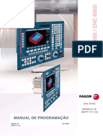Fagor-Programação-8055.pdf