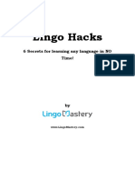 Lingo_Hacks_by_Lingo_Mastery.pdf