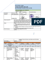 RPS Kaligrafi PDF