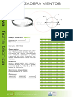 65-FICHA-TECNICA-ABRAZADERA-VIENTOS-AIR-GALVA.pdf