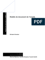 cours-modele-enssib.doc