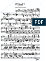 alto_sax_-_partituras_para_saxofon.pdf