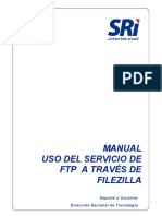 ManualFilezilla20feb2017 (1)