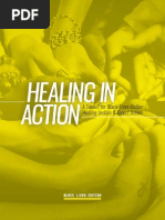 BLM HealingAction r1 PDF