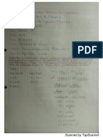 Ejercicios de Difusión PDF