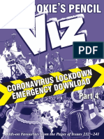 Corona Virus L Ockdown Emergenc Y Downl OAD