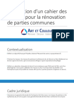 MTH020517-Renovation-cage-escalier-ARTCOULEUR.pdf