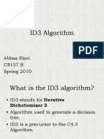 ID3_Algorithm.pdf