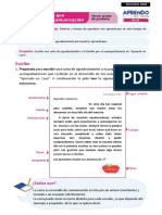 FICHA 3  EXP 2 COMUNICACIÓN TERCER GRADO - DIC 2020.pdf