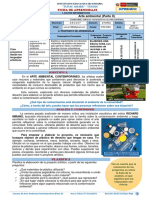 Arte y Cultura 2°- Semana 36 - Prof Kenia Cachique (1).pdf