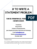 How to write a statement problem-131204011247-phpapp01.pdf