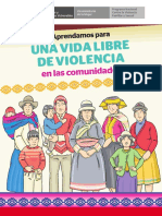 12 - Cartilla violencia Sierra.pdf
