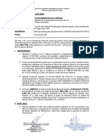 4.1.ABA-T-099 - Informe #042 - Verificador PDF