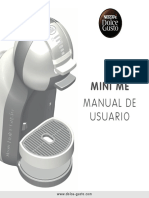Manual Cafetera.pdf