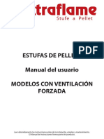 Guia Estufa PDF