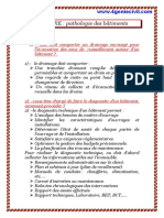 Pathologie des batiments.doc