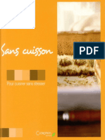 Sans.Cuisson.French.Scan.eBooK-SCaN.pdf