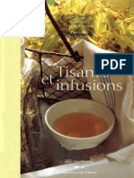 Tisanes et Infusions.pdf