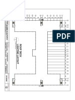 Electrical (Lighting Layout) (Roofdeck)