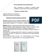 pdf-metode-de-investigatie-in-oftalmologie_compress