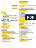 pdf-fiziologie_compress