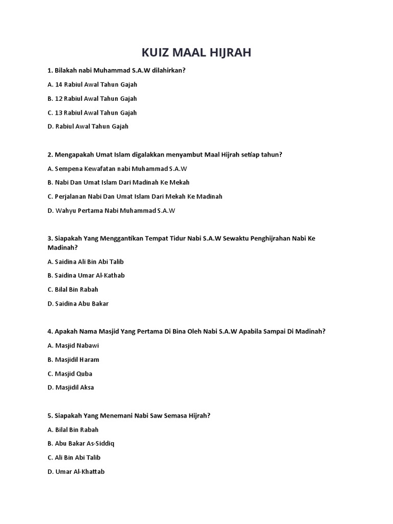 Uyda sorgichning jinsiy aloqa fotosurati