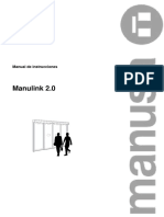 Manusa Manual