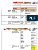 RPH PDPR NASIHIN AZMI (Minggu 1)