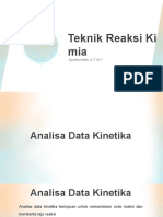 TRK 9 Analissa data Kinetikaa (1)