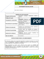 IE_Evidencia_Ejercicio_practico_Identificar_las_caracteristicas_de_los_suelos (1).pdf