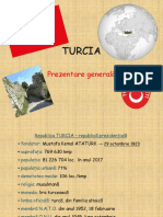 turcia1