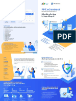 FPT - Econtract Brochure