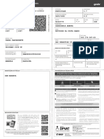 CRVL Kombi 2020.pdf