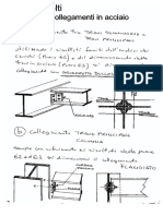 esempi svolti colllegamenti in acciaio.pdf