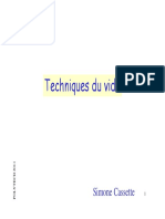 Polytech 2011 Poly PDF