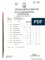 1STSEMESTER (1)