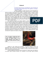 Animale si plante -  Gandacii.pdf