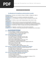 Pdf Telecharger Exemple De Memoire Imrad Gratuit Pdf Pdfprof Com