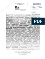 Contrato de Administracion Por Arrendamiento Vehiculos Norma Mora Moncada