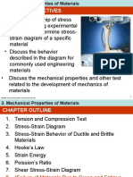 Chapter Objectives: 2005 Pearson Education South Asia Pte LTD