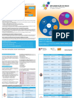 AF - Comunicacao Cadeia de abastecimentoWEB PDF