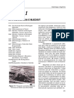 11 - Ekologjia Mikrobike PDF