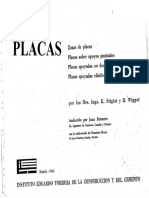 Placas_Tablas_Stiglat_Wippel.pdf