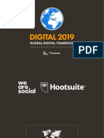 Global Digital Yearbook