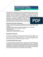24. Ficha descriptiva de prótesis transradial.pdf