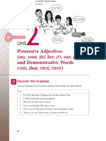 ADJETIVOS POSSESSIVOS-convertido.pdf