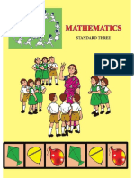 Maharashtra-board-class-3-Maths-Textbook-1
