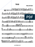 Amigo - Trompeta 1 - PDF