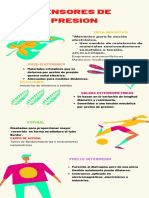 Sensores de Presion PDF