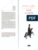 Povesti la telefon - Gianni Rodari.pdf